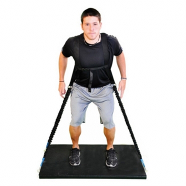Stroops vertical master 392230